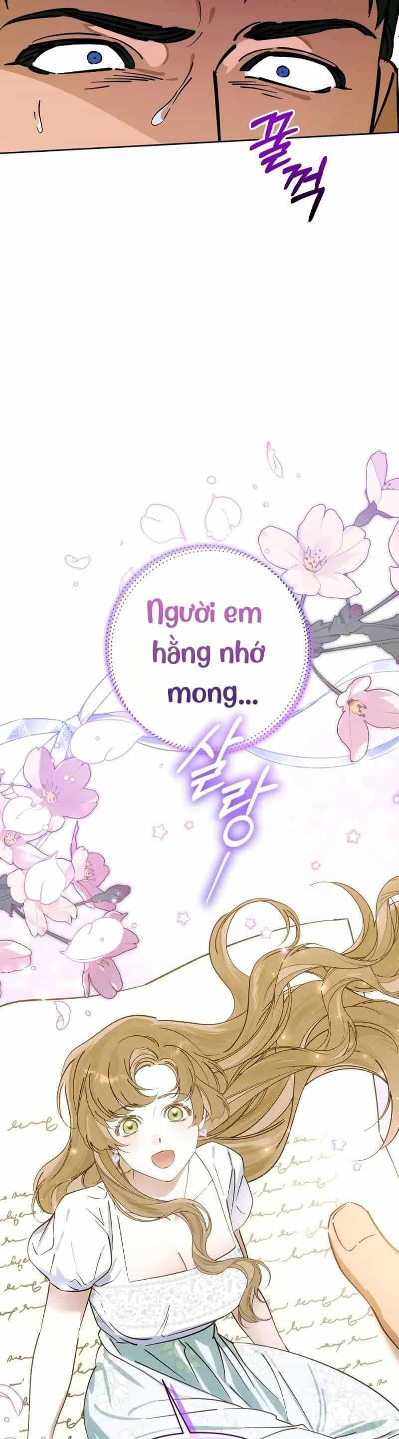 Chàng Ryan Của Em - Chương 8 - ảnh 5