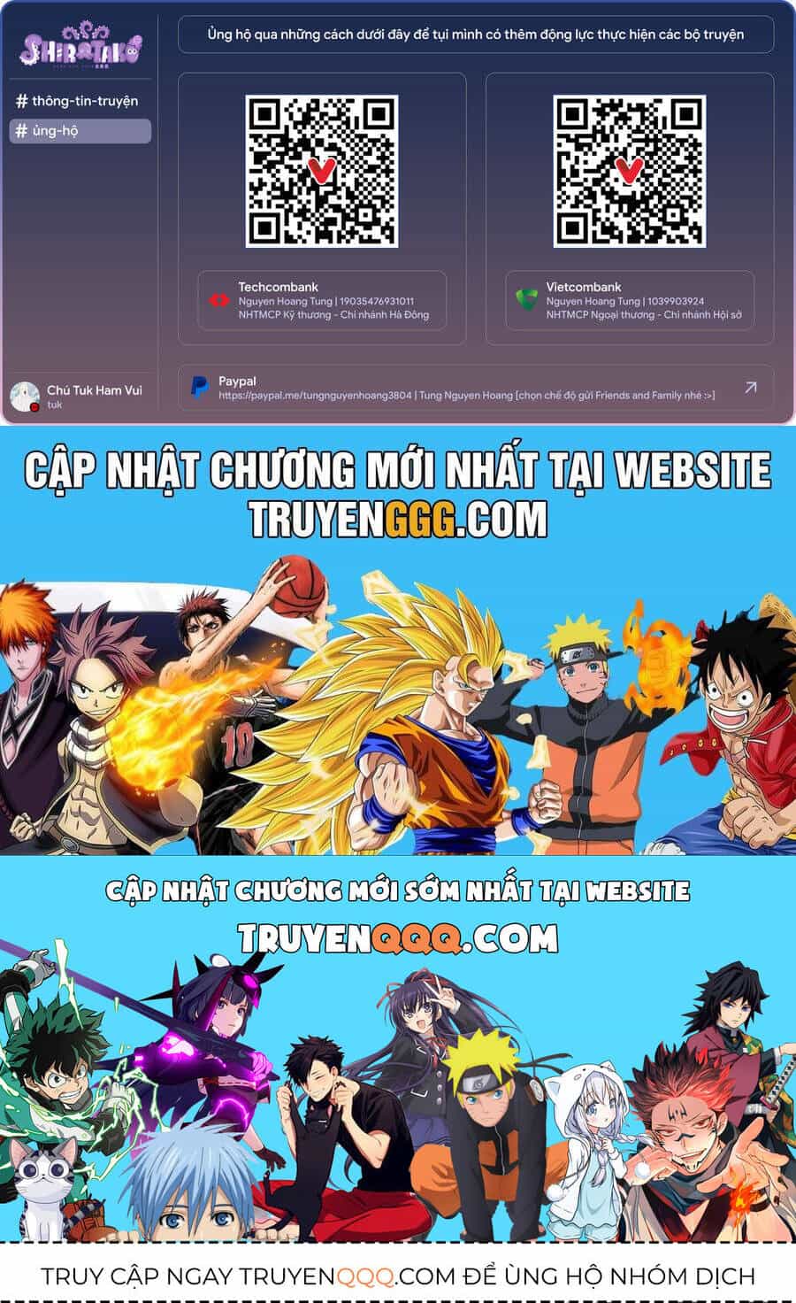 Chàng Trai Mơ Mộng Là Người Theo Chủ Nghĩa Hiện Thực - Chương 20 - ảnh 27