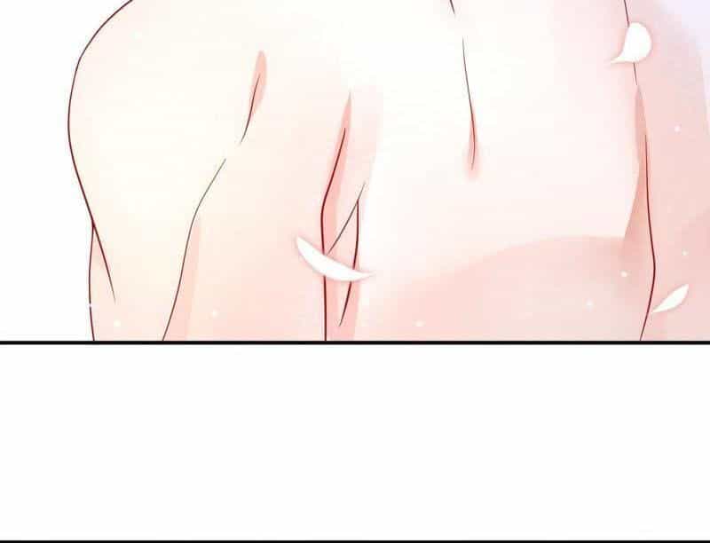 Chàng Trai Người Máy Ấm Áp 741 Của Tôi - Chương 4 - ảnh 16
