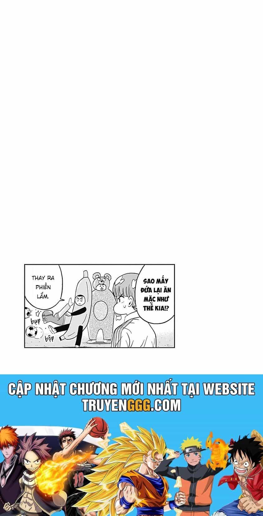 Chàng Trai Sạch Sẽ! Aoyama-Kun - Chương 25 - ảnh 21