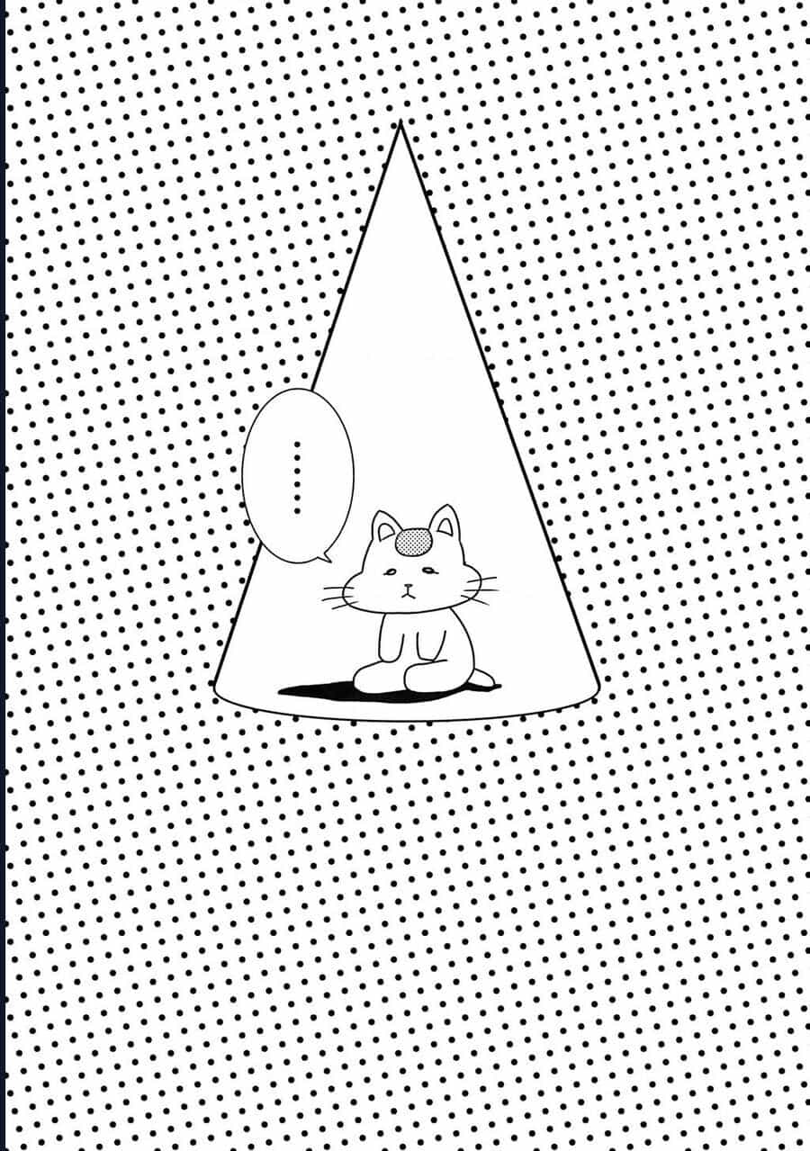 Chàng Trai Sạch Sẽ! Aoyama-Kun - Chương 49 - ảnh 23