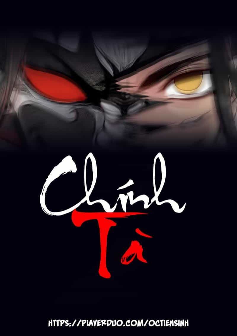 Chánh Tà - Chương 15 - ảnh 1
