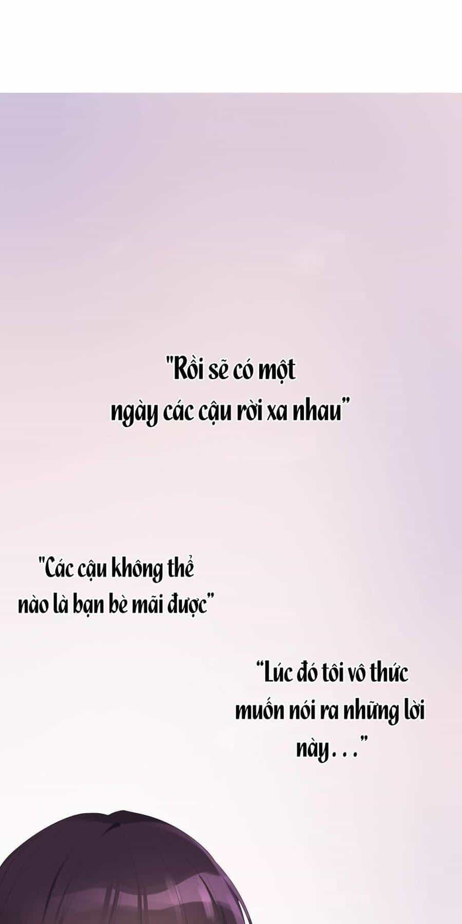 Chanh Vàng - Chương 10 - ảnh 17
