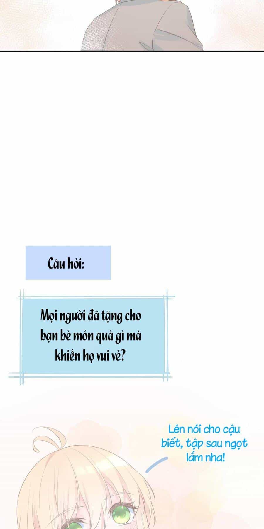 Chanh Vàng - Chương 10 - ảnh 52