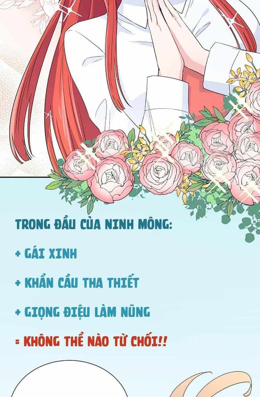 Chanh Vàng - Chương 2 - ảnh 24
