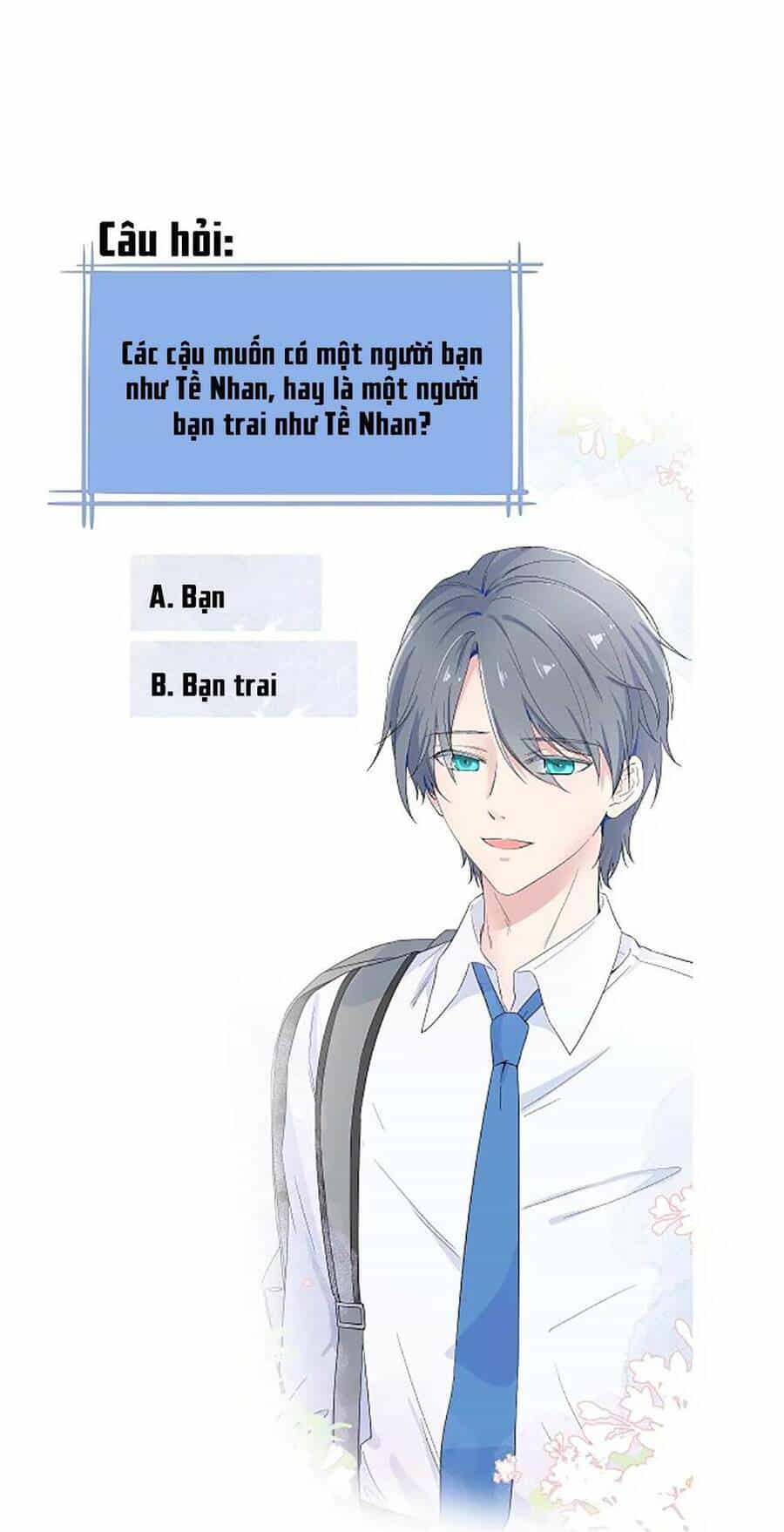 Chanh Vàng - Chương 2 - ảnh 51