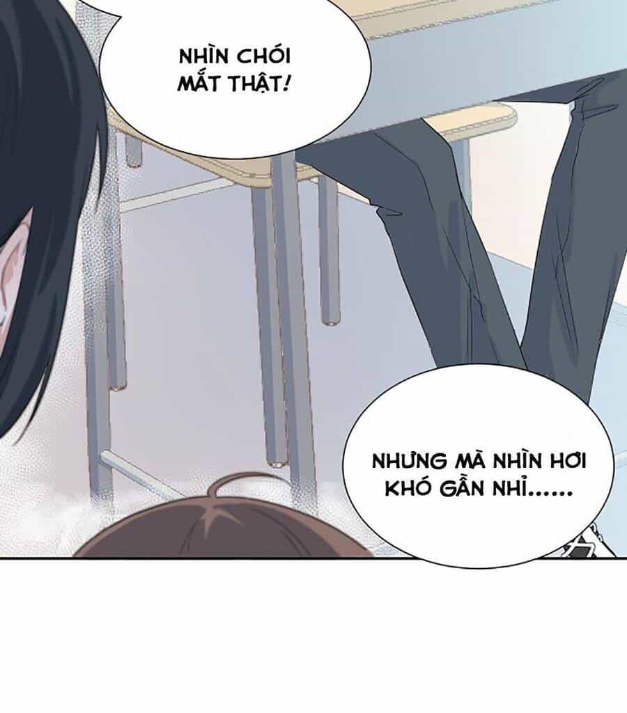 Chanh Vàng - Chương 2 - ảnh 6
