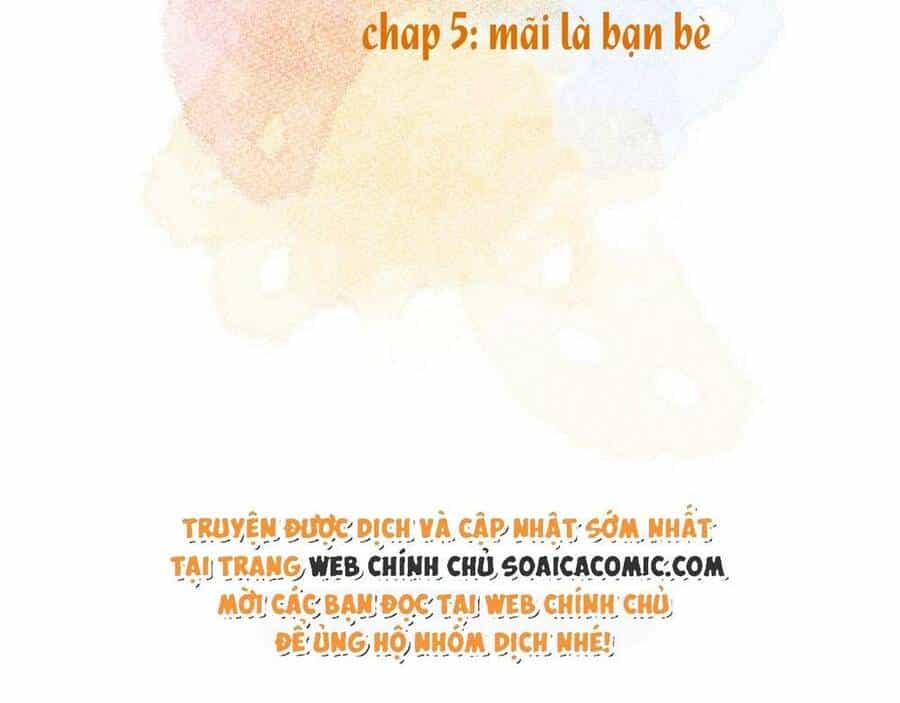 Chanh Vàng - Chương 5 - ảnh 2
