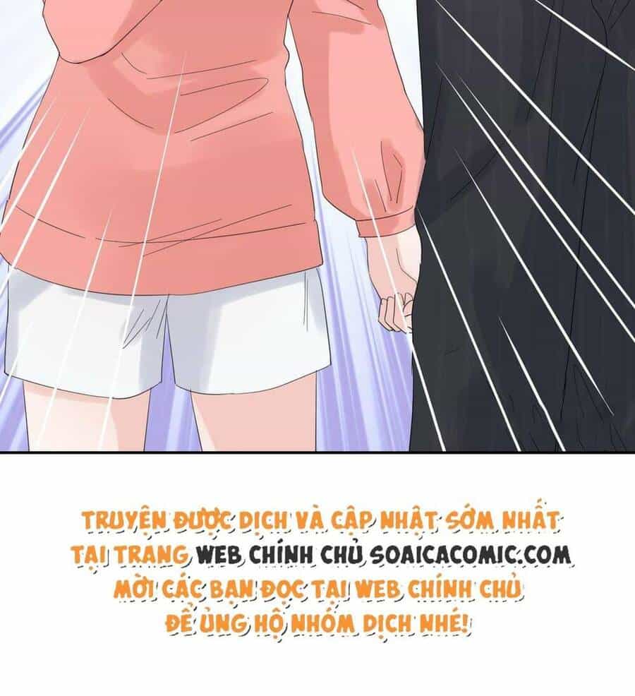 Chanh Vàng - Chương 6 - ảnh 8