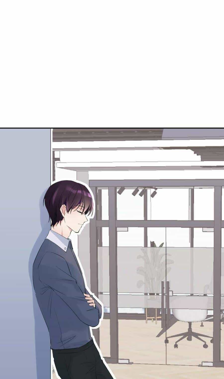 Chanh Vàng - Chương 9 - ảnh 13