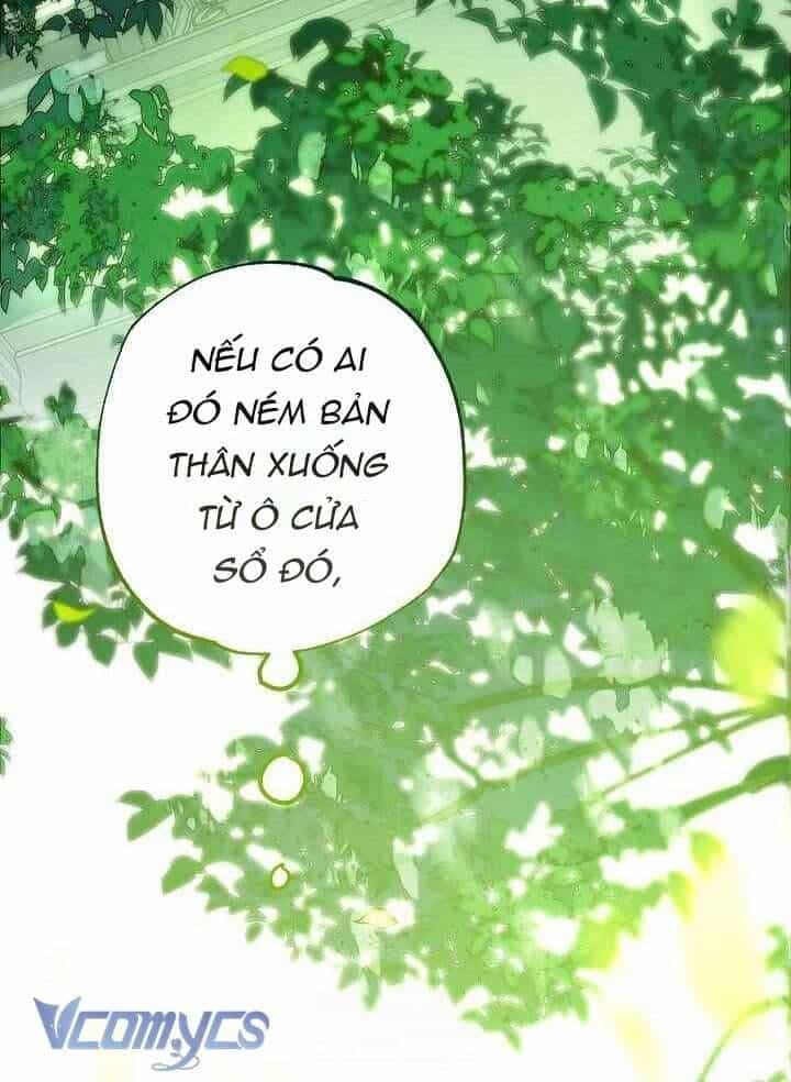 Chào Mừng Đến Với Dinh Thự Hoa Hồng - Chương 10 - ảnh 59