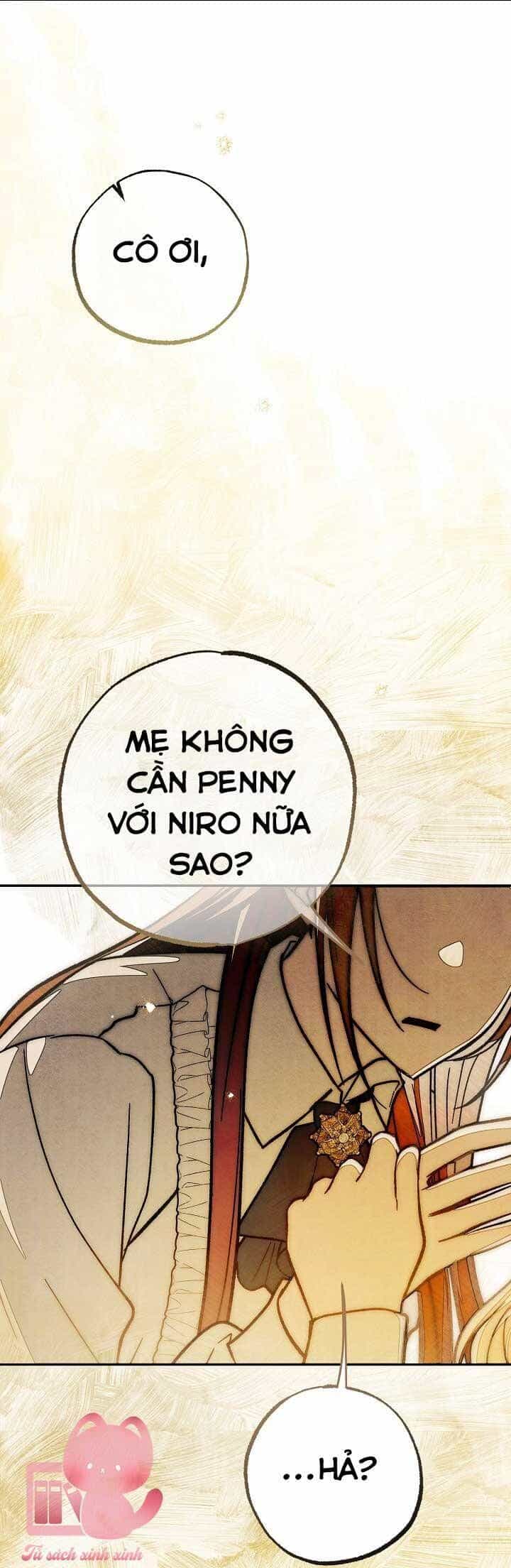 Chào Mừng Đến Với Dinh Thự Hoa Hồng - Chương 11 - ảnh 59