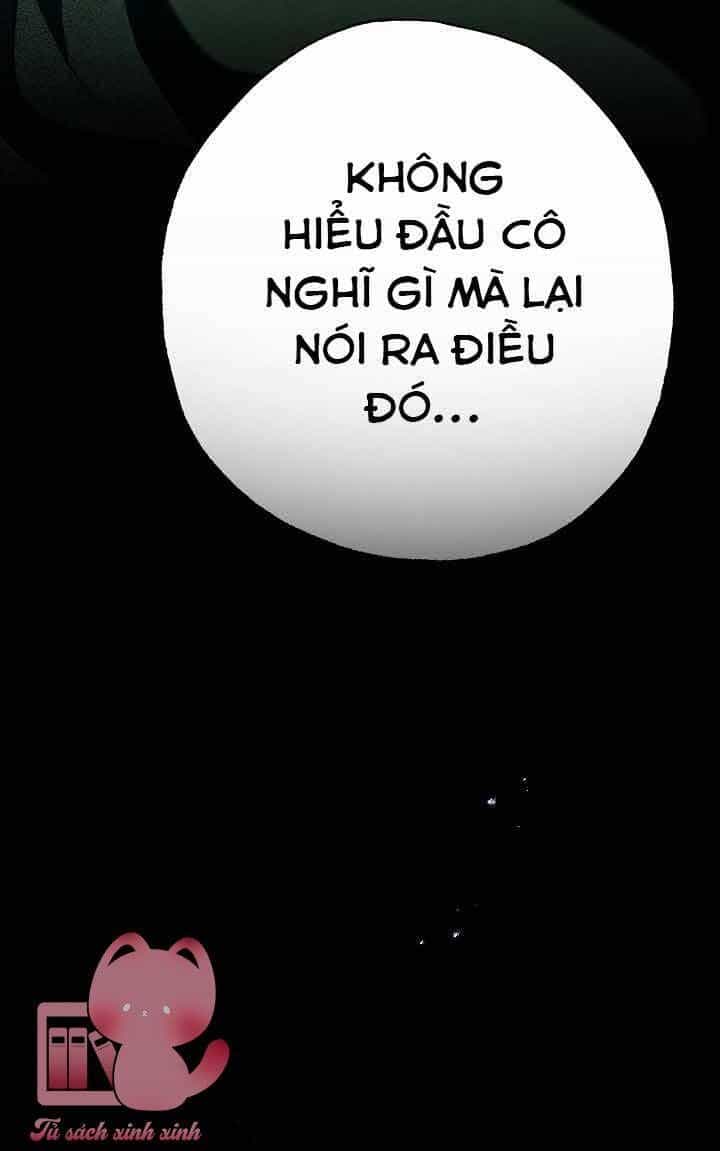 Chào Mừng Đến Với Dinh Thự Hoa Hồng - Chương 14 - ảnh 73
