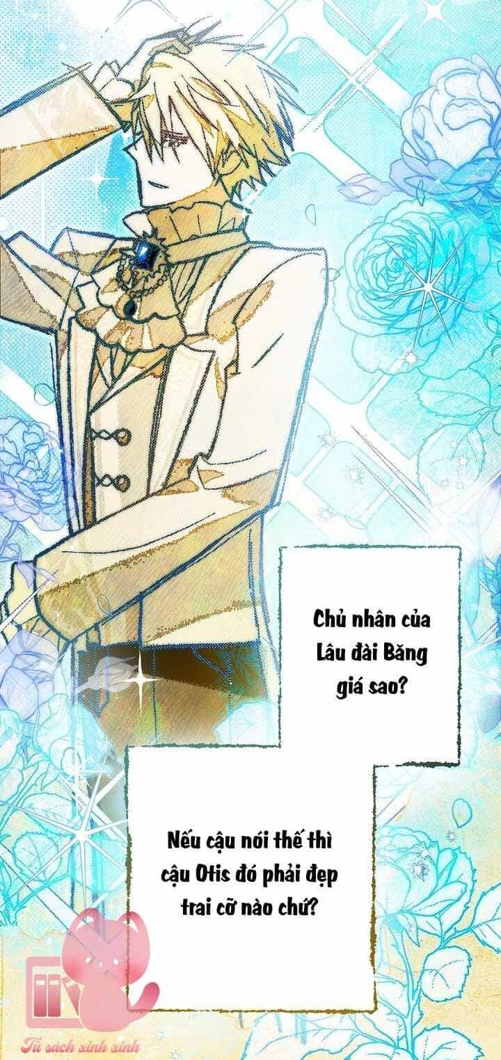 Chào Mừng Đến Với Dinh Thự Hoa Hồng - Chương 16 - ảnh 3
