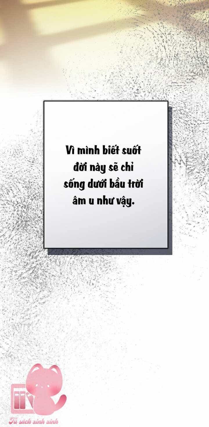 Chào Mừng Đến Với Dinh Thự Hoa Hồng - Chương 16 - ảnh 62