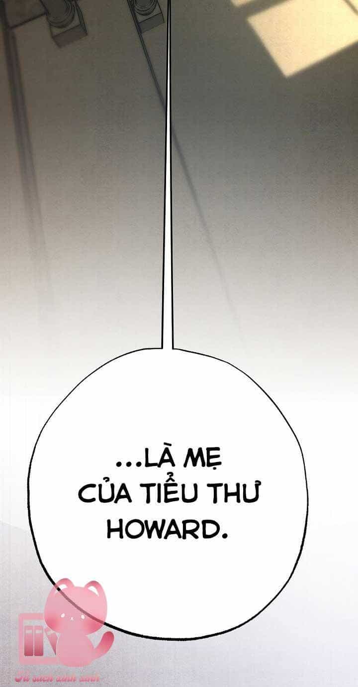 Chào Mừng Đến Với Dinh Thự Hoa Hồng - Chương 16 - ảnh 84