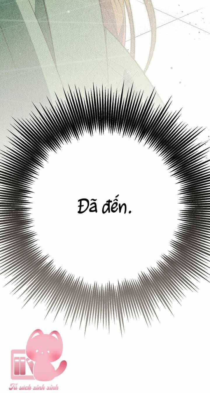 Chào Mừng Đến Với Dinh Thự Hoa Hồng - Chương 17 - ảnh 7