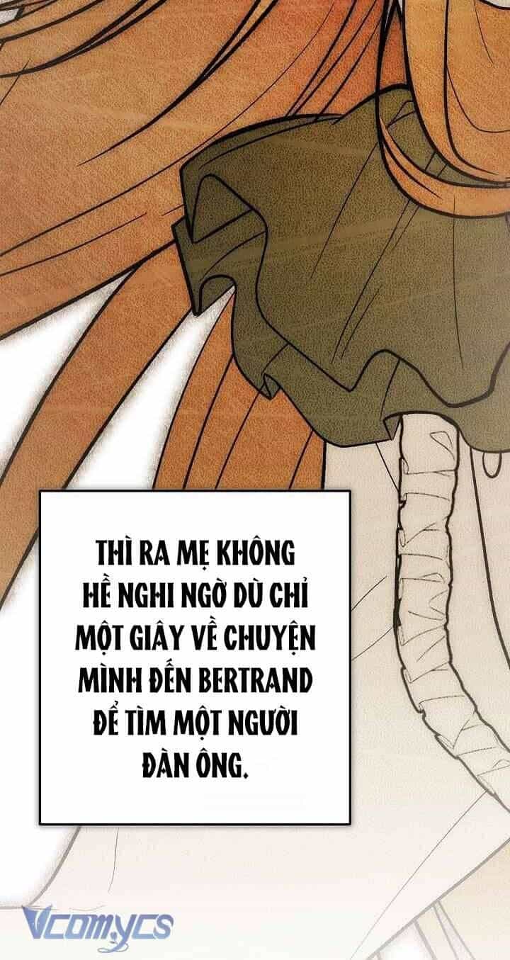 Chào Mừng Đến Với Dinh Thự Hoa Hồng - Chương 18 - ảnh 15