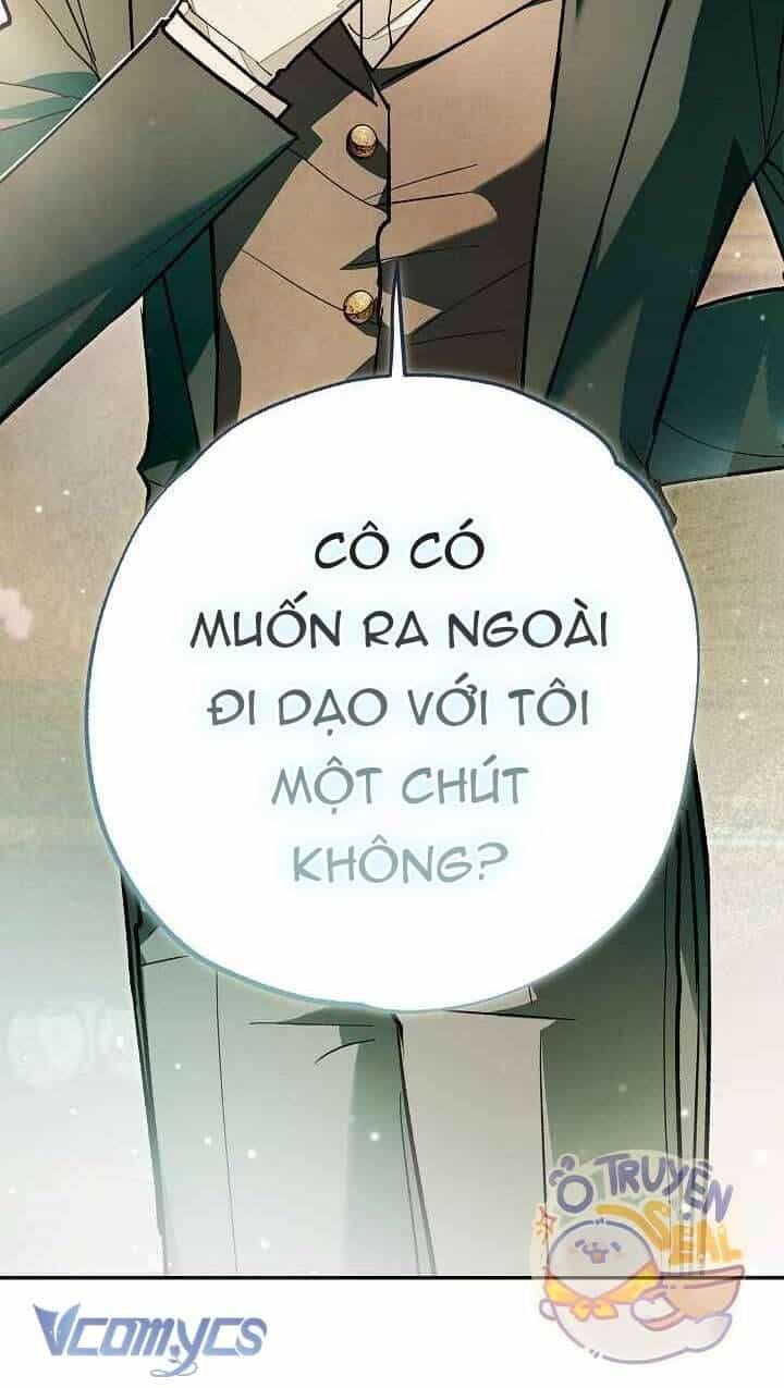 Chào Mừng Đến Với Dinh Thự Hoa Hồng - Chương 18 - ảnh 37