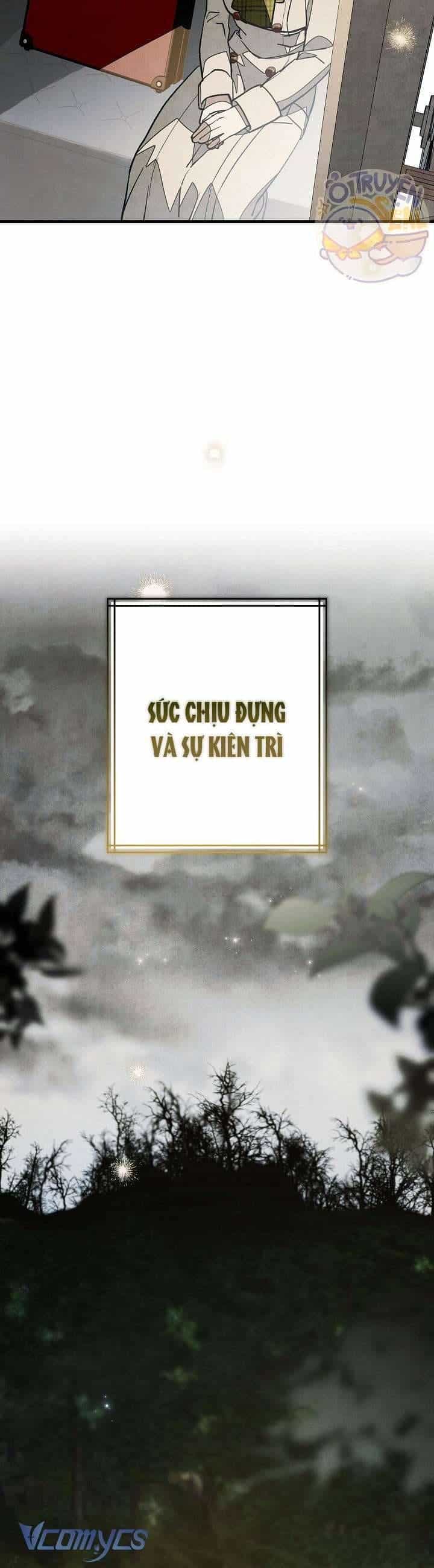 Chào Mừng Đến Với Dinh Thự Hoa Hồng - Chương 2 - ảnh 74