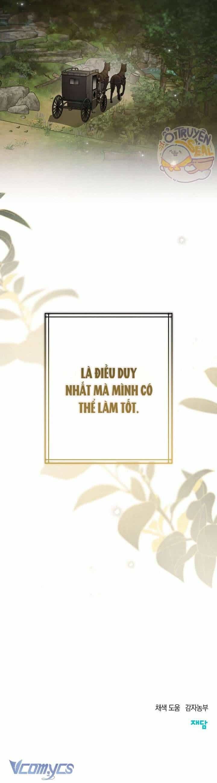 Chào Mừng Đến Với Dinh Thự Hoa Hồng - Chương 2 - ảnh 75