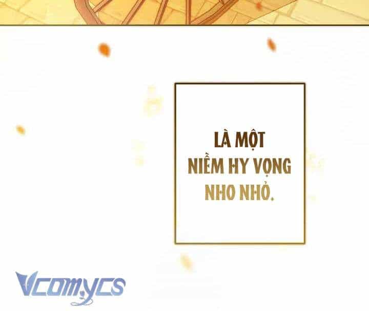 Chào Mừng Đến Với Dinh Thự Hoa Hồng - Chương 20 - ảnh 31