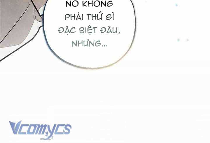 Chào Mừng Đến Với Dinh Thự Hoa Hồng - Chương 20 - ảnh 61