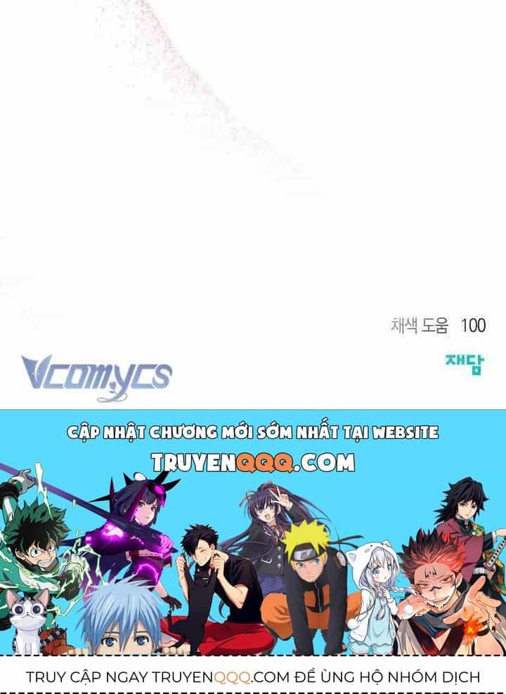 Chào Mừng Đến Với Dinh Thự Hoa Hồng - Chương 22 - ảnh 52