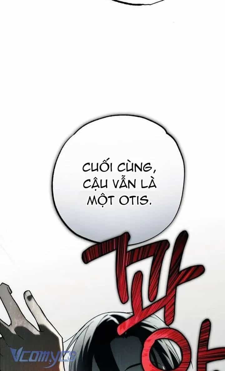 Chào Mừng Đến Với Dinh Thự Hoa Hồng - Chương 27 - ảnh 70