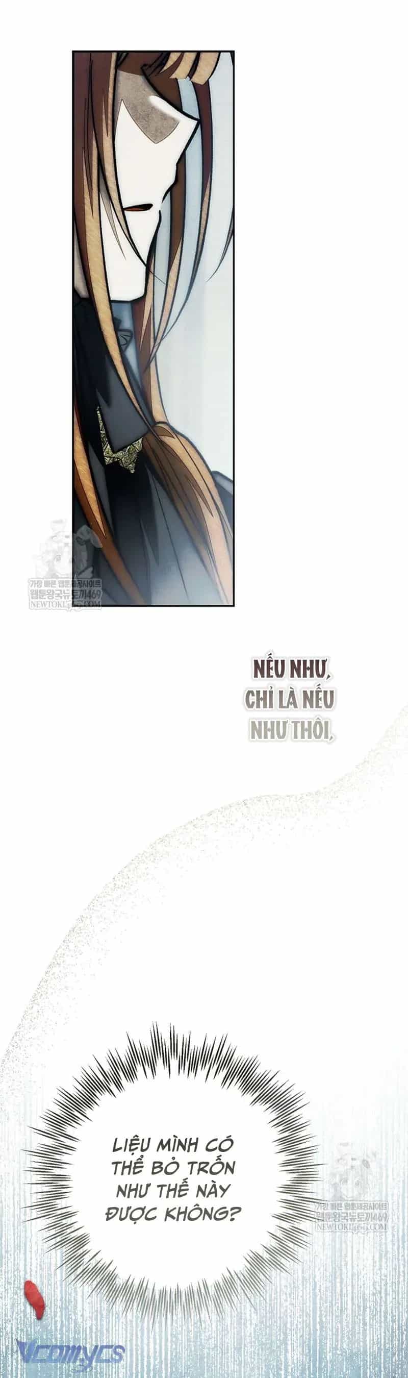 Chào Mừng Đến Với Dinh Thự Hoa Hồng - Chương 30 - ảnh 23
