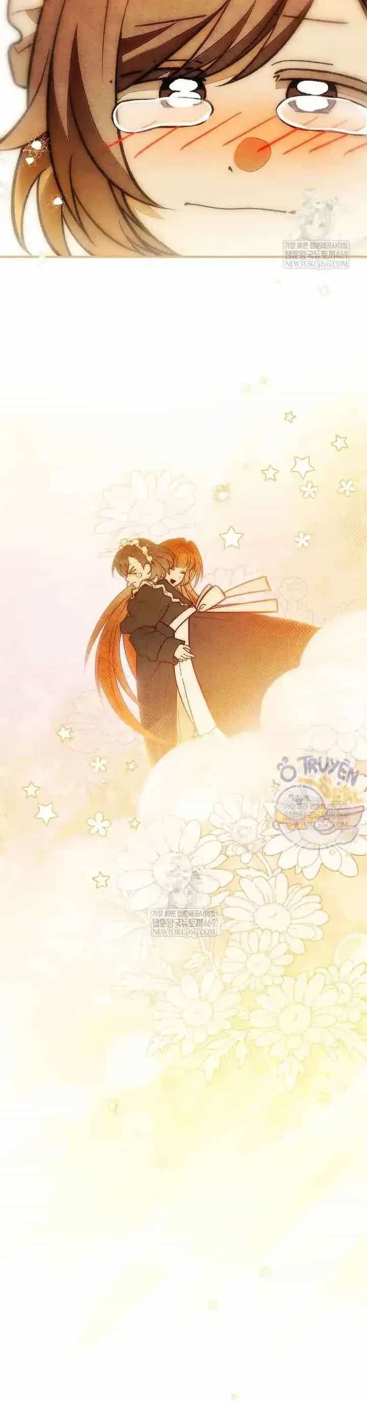 Chào Mừng Đến Với Dinh Thự Hoa Hồng - Chương 32 - ảnh 25