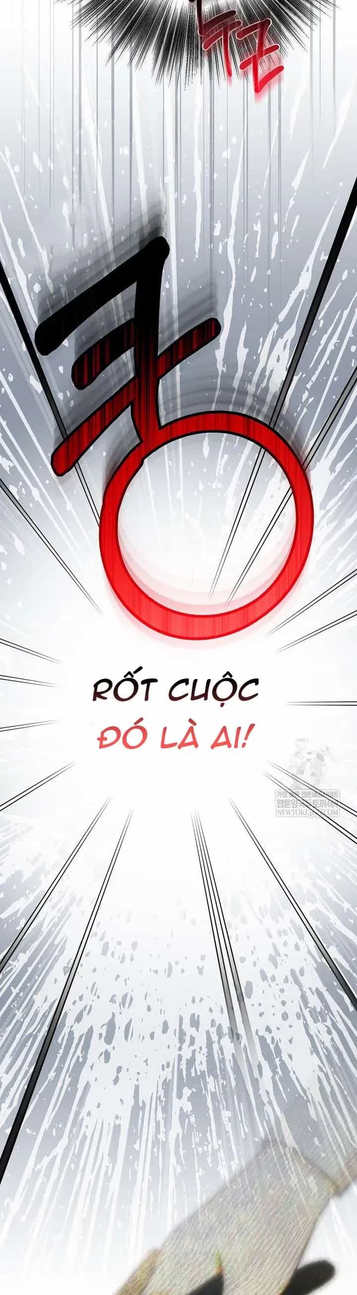 Chào Mừng Đến Với Dinh Thự Hoa Hồng - Chương 33 - ảnh 19