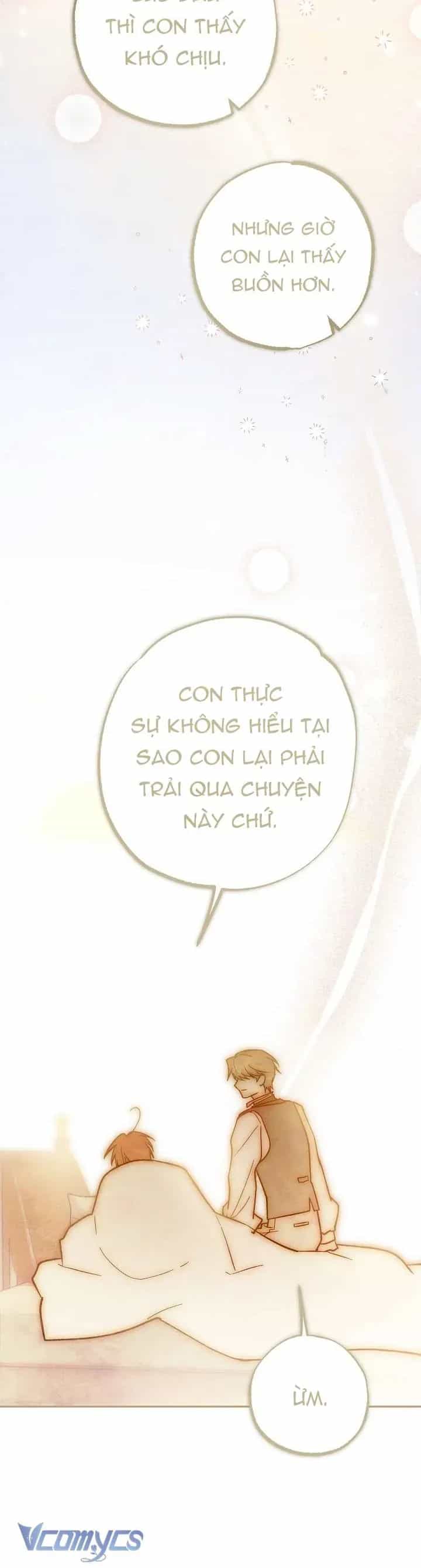Chào Mừng Đến Với Dinh Thự Hoa Hồng - Chương 33 - ảnh 85