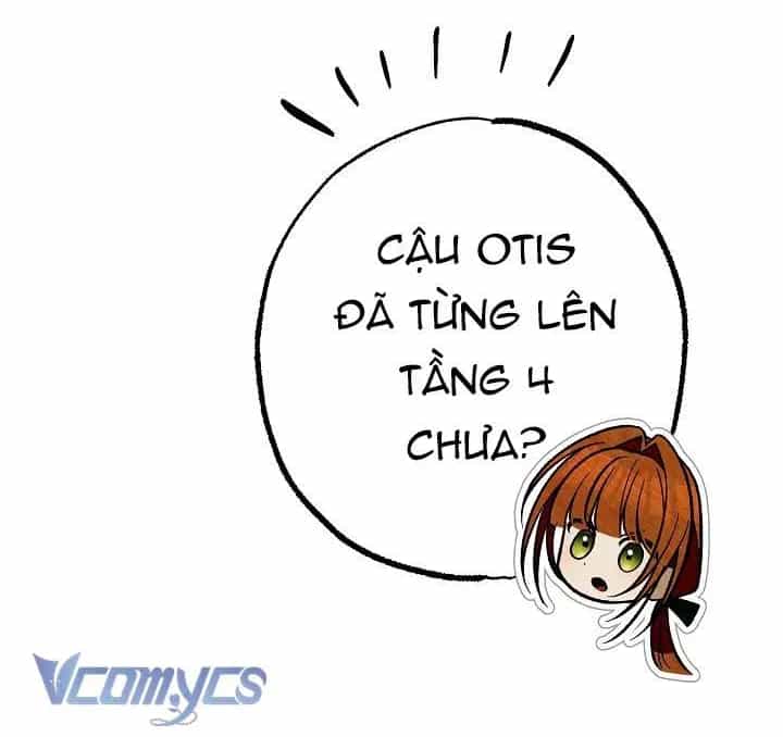 Chào Mừng Đến Với Dinh Thự Hoa Hồng - Chương 39 - ảnh 116