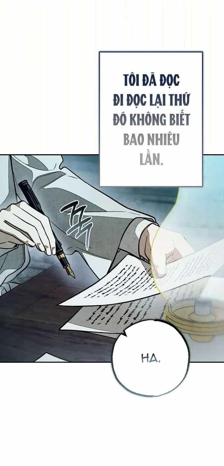Chào Mừng Đến Với Dinh Thự Hoa Hồng - Chương 39 - ảnh 43