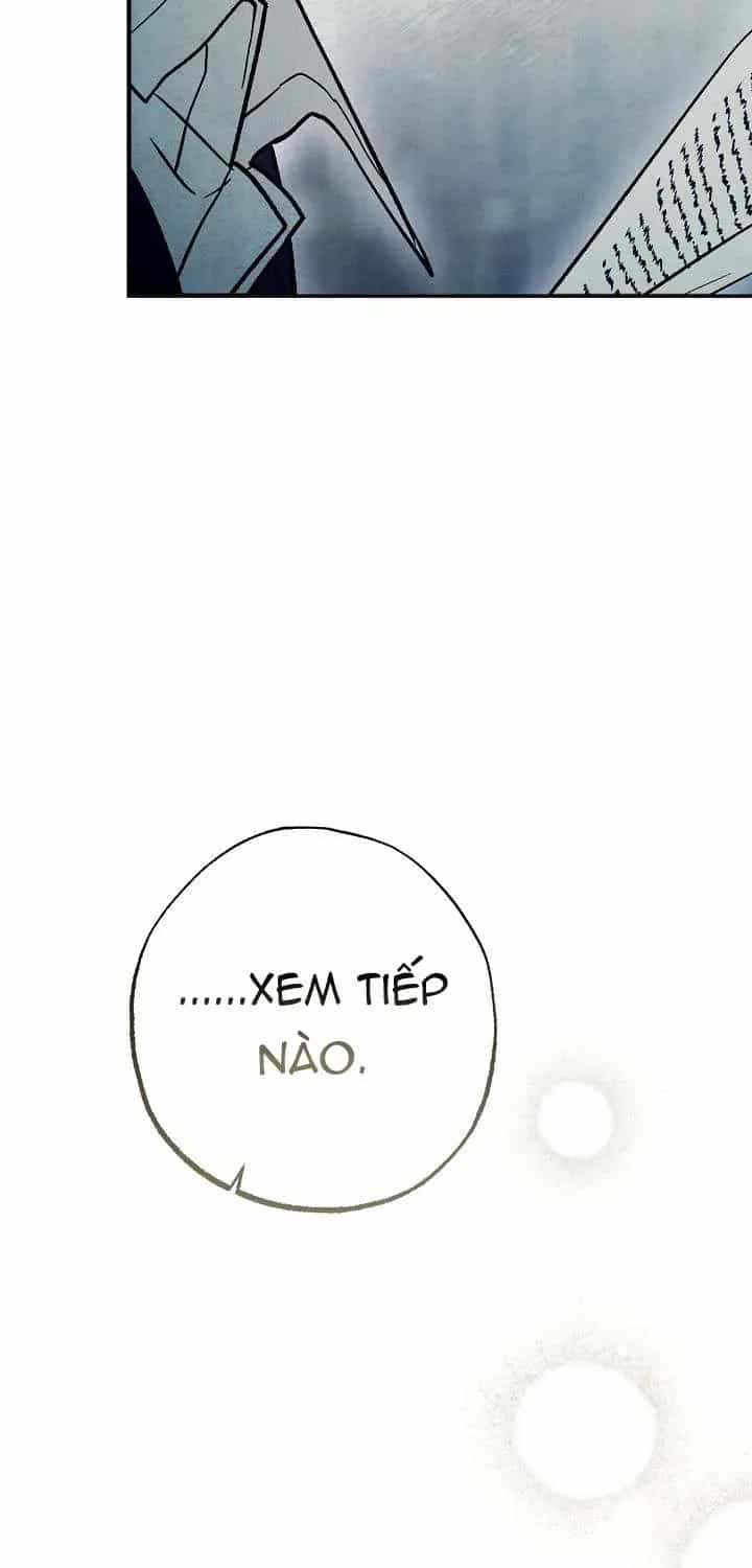 Chào Mừng Đến Với Dinh Thự Hoa Hồng - Chương 39 - ảnh 62