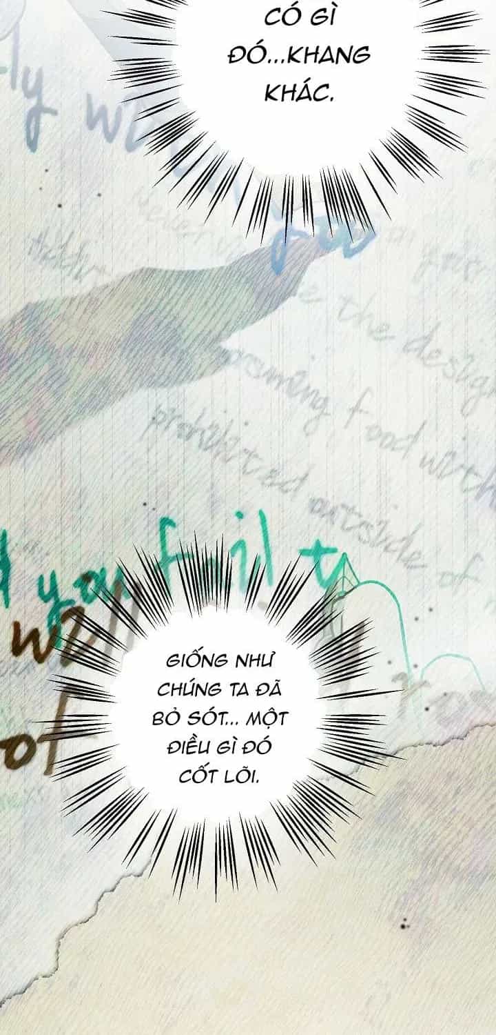 Chào Mừng Đến Với Dinh Thự Hoa Hồng - Chương 39 - ảnh 67