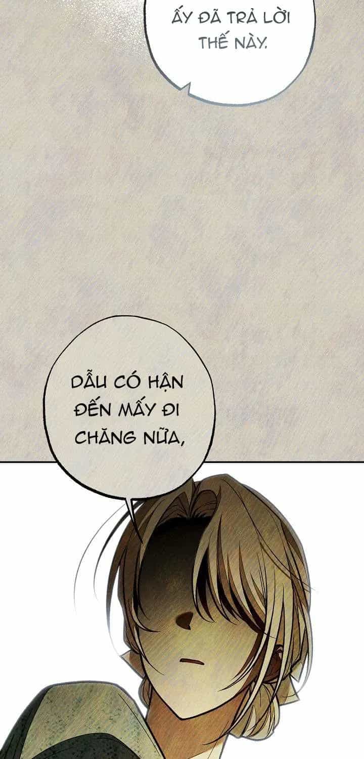 Chào Mừng Đến Với Dinh Thự Hoa Hồng - Chương 40 - ảnh 24