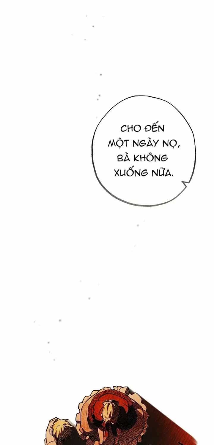 Chào Mừng Đến Với Dinh Thự Hoa Hồng - Chương 40 - ảnh 29