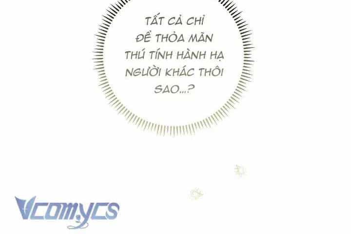 Chào Mừng Đến Với Dinh Thự Hoa Hồng - Chương 40 - ảnh 91