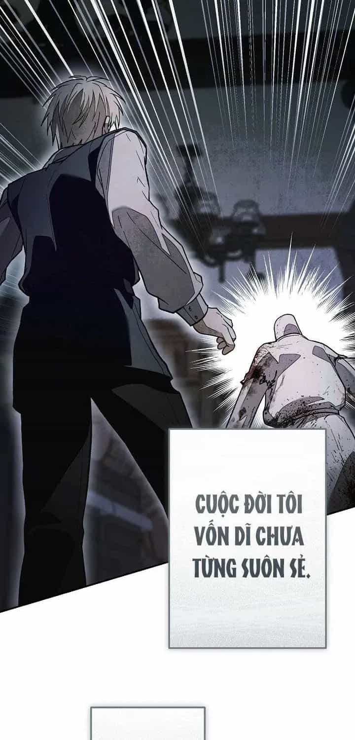 Chào Mừng Đến Với Dinh Thự Hoa Hồng - Chương 43 - ảnh 49