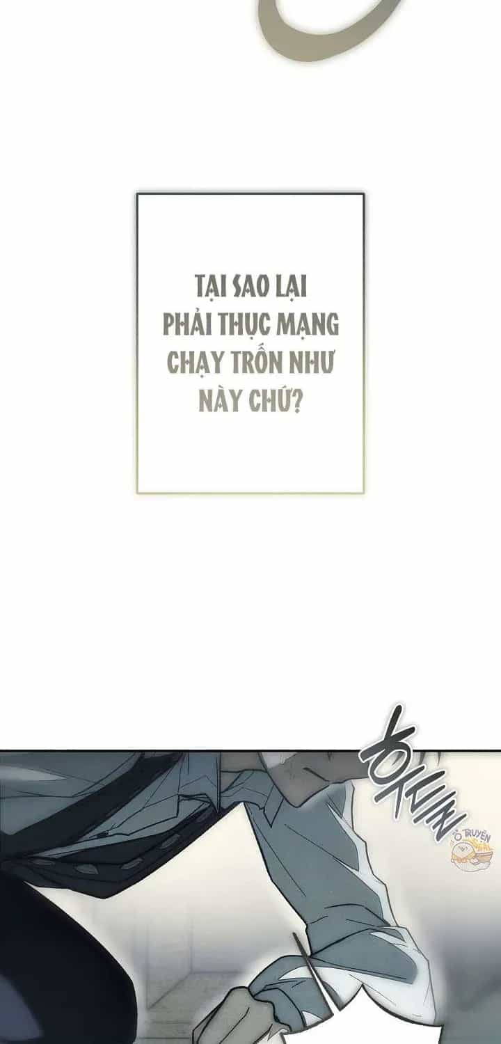 Chào Mừng Đến Với Dinh Thự Hoa Hồng - Chương 43 - ảnh 93