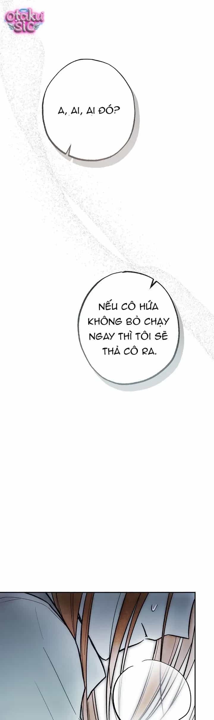 Chào Mừng Đến Với Dinh Thự Hoa Hồng - Chương 44 - ảnh 6