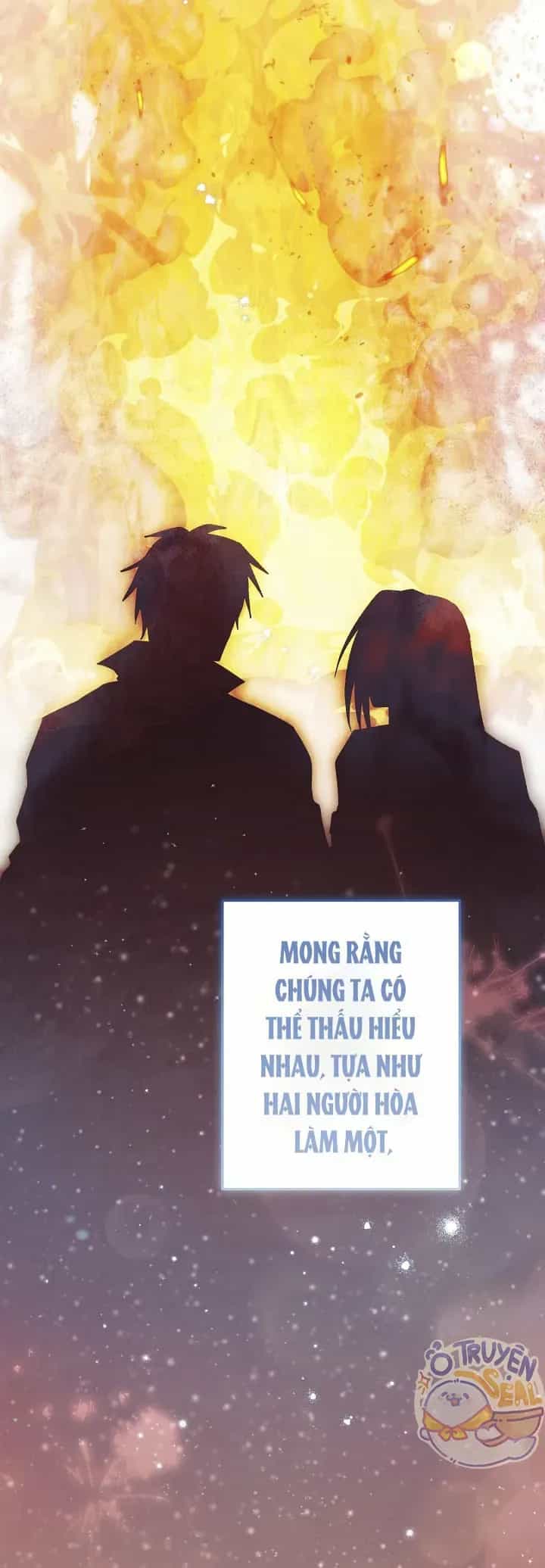 Chào Mừng Đến Với Dinh Thự Hoa Hồng - Chương 47 - ảnh 56