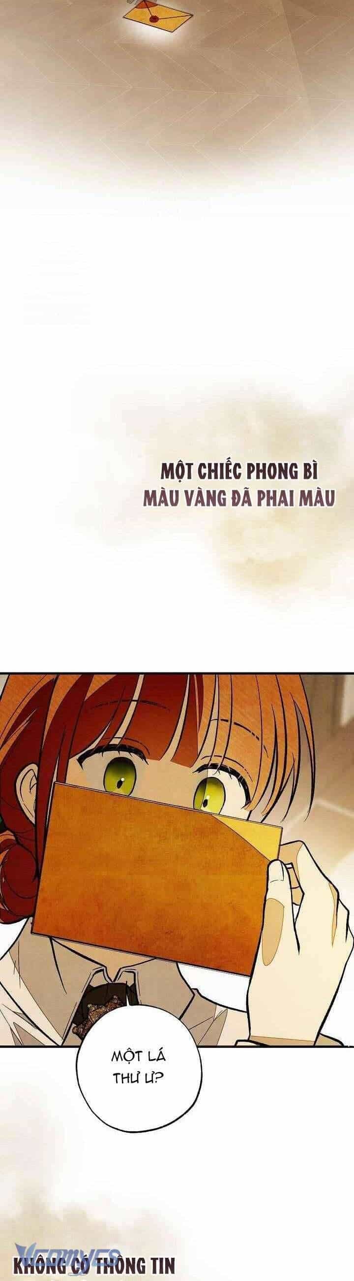 Chào Mừng Đến Với Dinh Thự Hoa Hồng - Chương 5 - ảnh 53