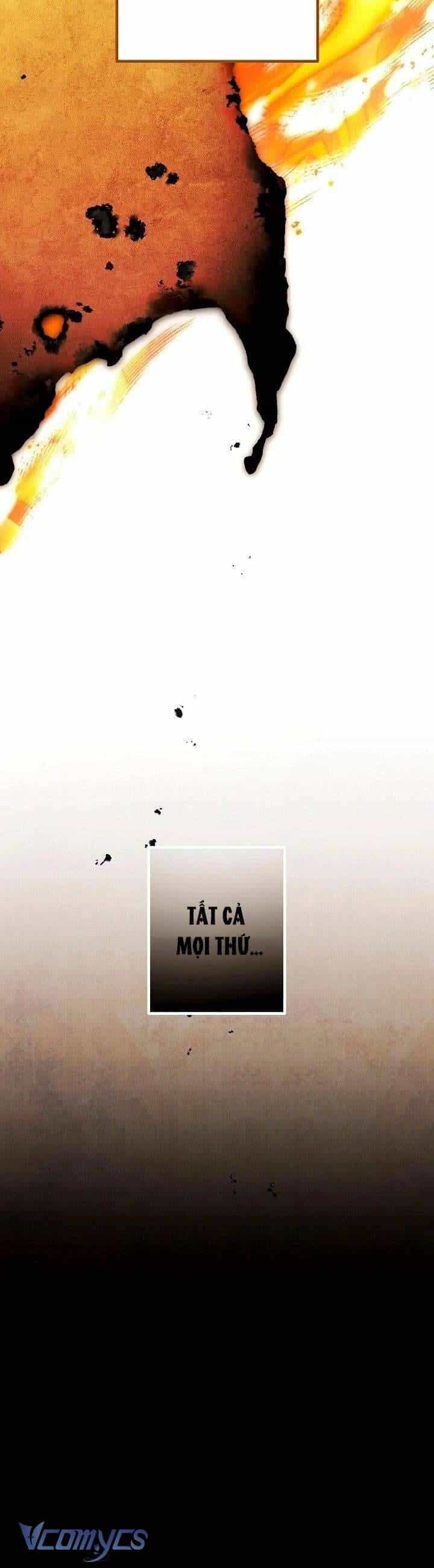 Chào Mừng Đến Với Dinh Thự Hoa Hồng - Chương 7 - ảnh 68