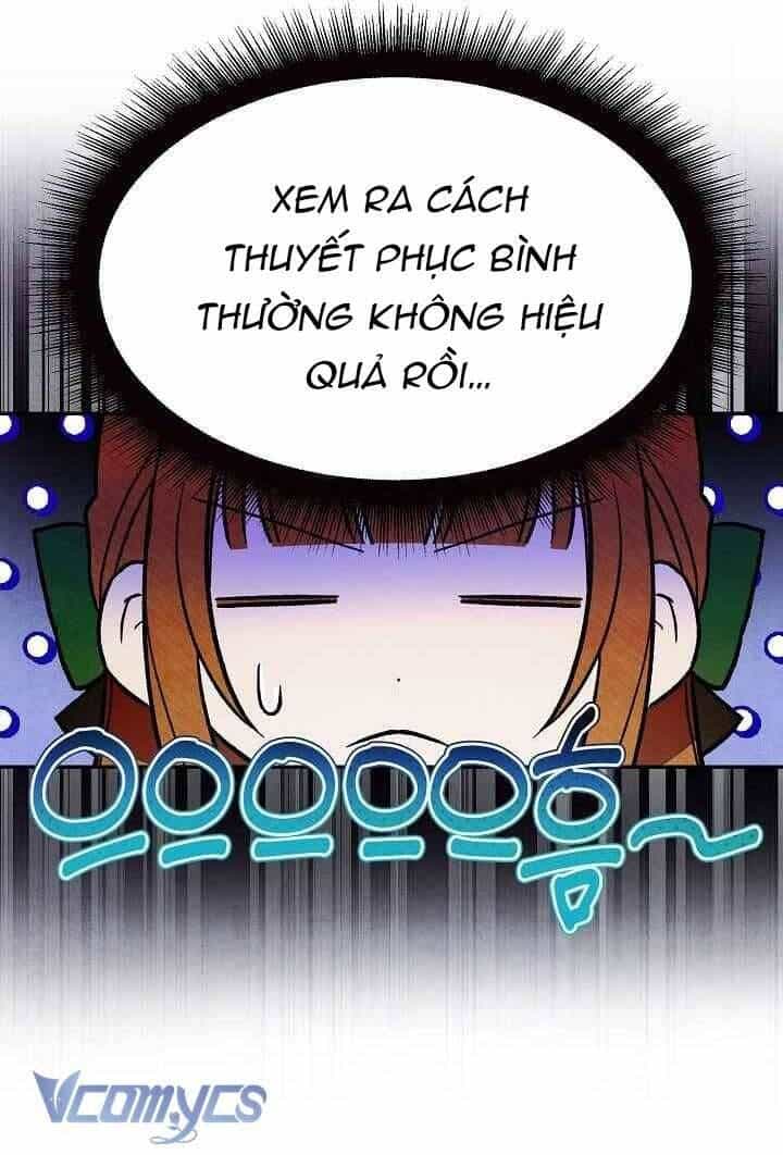 Chào Mừng Đến Với Dinh Thự Hoa Hồng - Chương 8 - ảnh 40