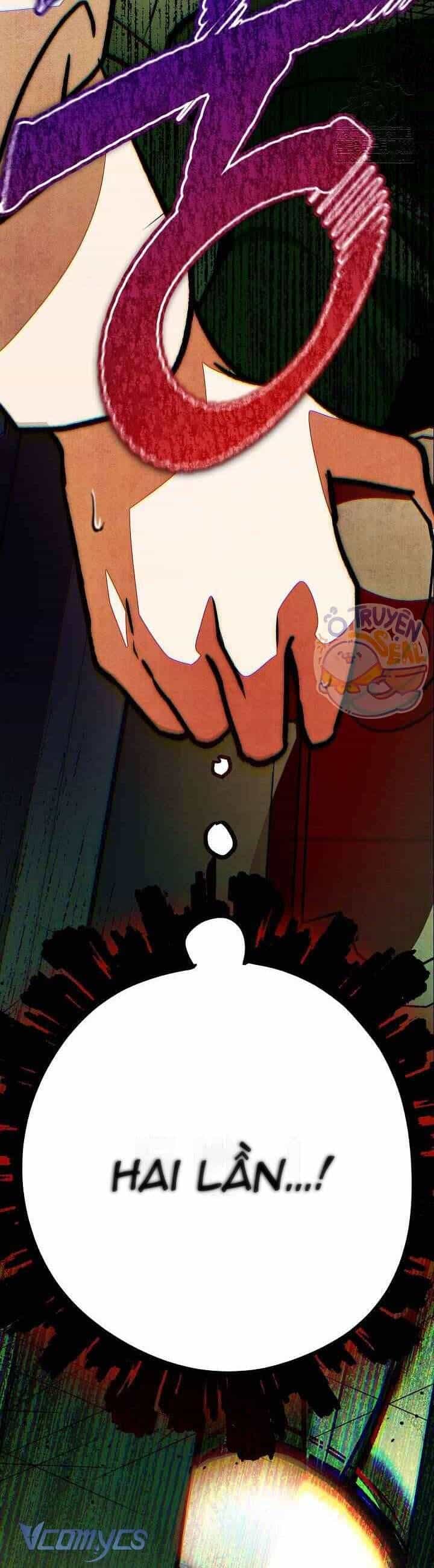 Chào Mừng Đến Với Dinh Thự Hoa Hồng - Chương 9 - ảnh 50