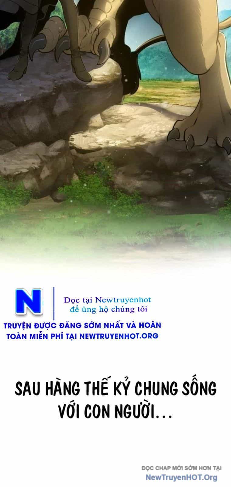 Chào Nhé, Chú Vẹt Mắt Tròn Griffin! - Chương 1 - ảnh 20