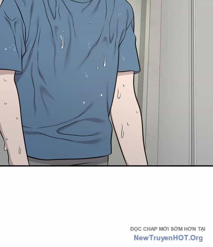 Chào Nhé, Chú Vẹt Mắt Tròn Griffin! - Chương 10 - ảnh 113